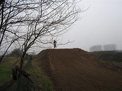 italcross04 (47)